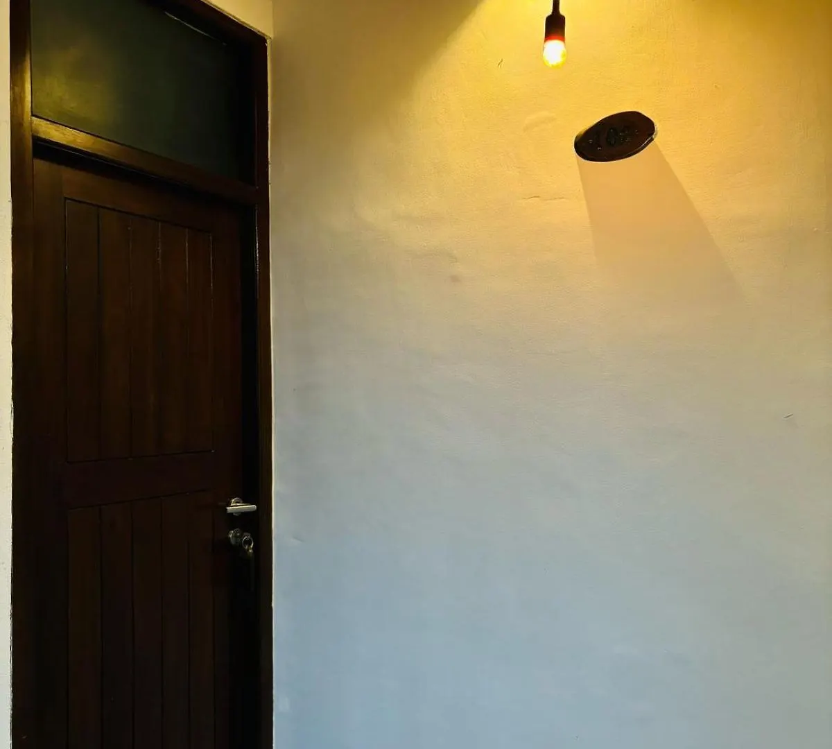 Ceylonisigiriya Hotel Dambulla 4*,